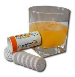 Prescription for cold sores valtrex